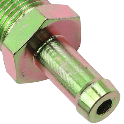 Beck Arnley 045-0351 SUB BAJA/08-03 SUB FORESTER/03 SUB