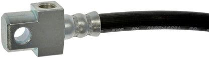 DORMAN H620071 Dorman H620071 Rear Center Brake Hydraulic Hose
