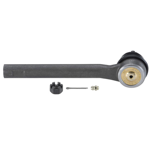 MOOG ES800224 MOOG ES800224 Steering Tie Rod End for 2005 - 2010 Honda Odyssey