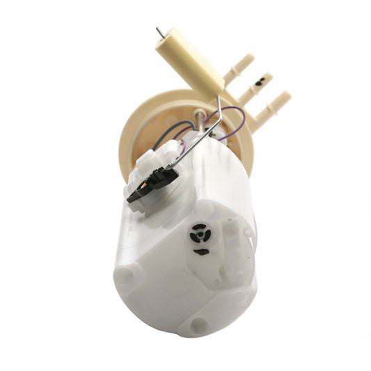 DELPHI FG0096 Delphi FG0096 FUEL PUMP MODULE ASSEMBLY