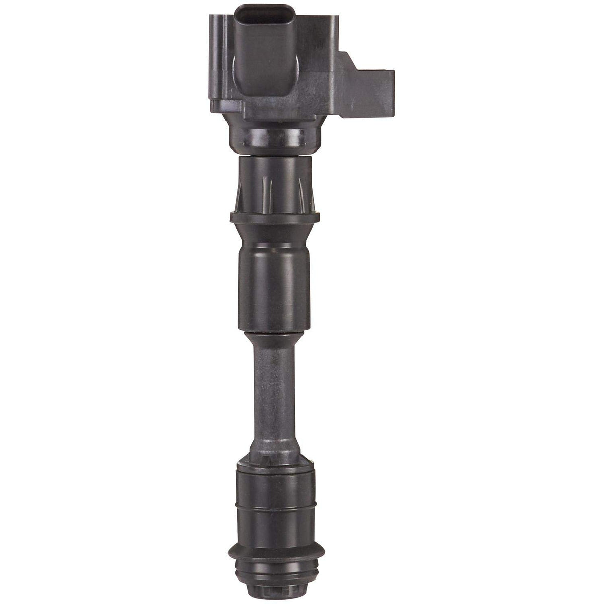 SPECTRA PREMIUM C-943 Spectra Premium C-943 IGNITION COIL