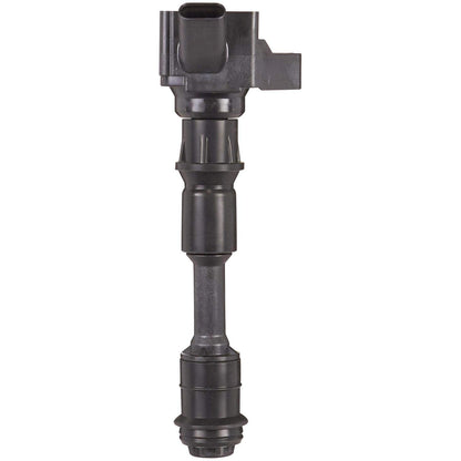 SPECTRA PREMIUM C-943 Spectra Premium C-943 IGNITION COIL