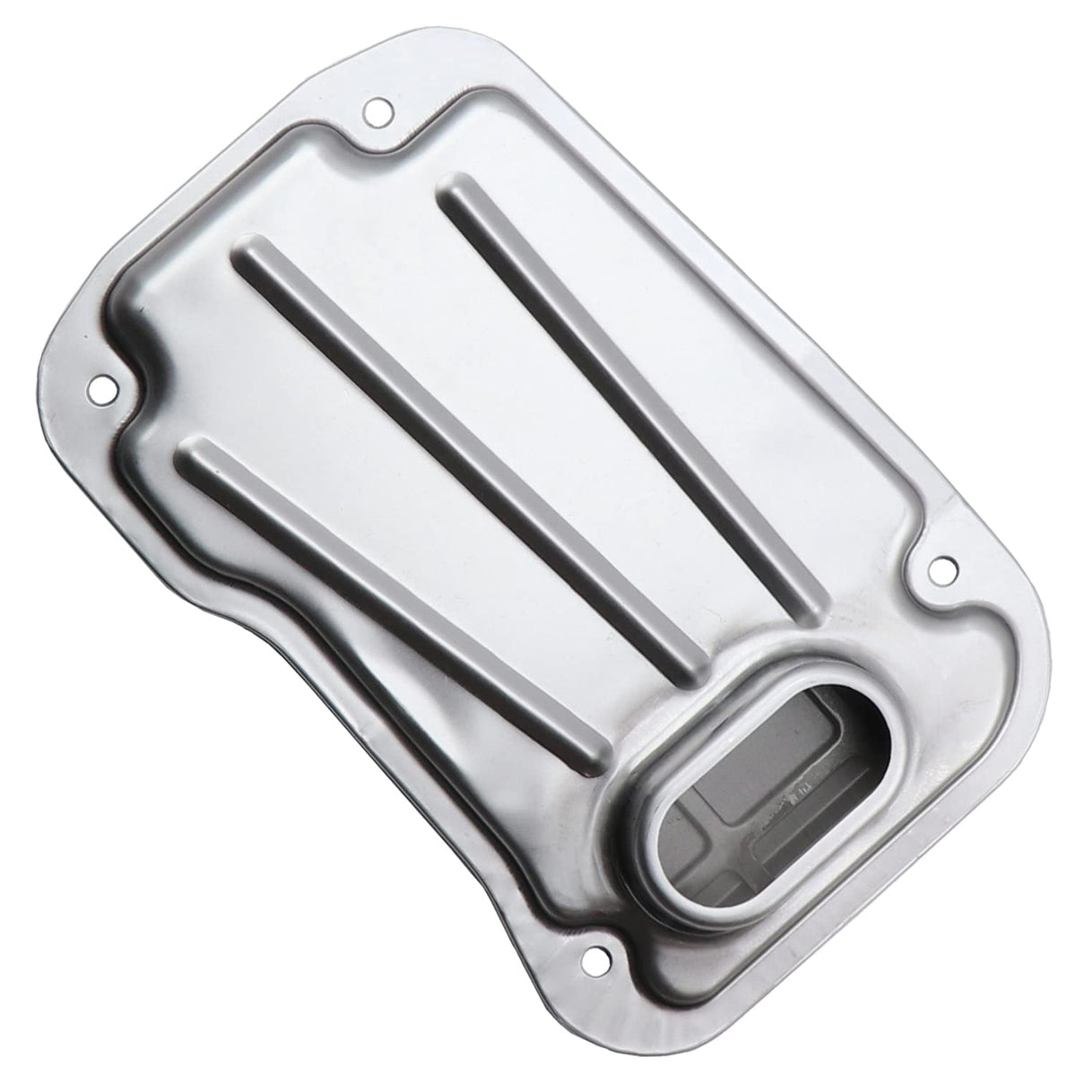 Beck Arnley 044-0345 LEX GX470/07-03 LEX LX470/08-03 TO