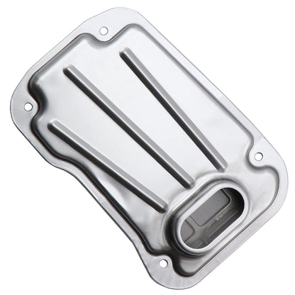 Beck Arnley 044-0345 LEX GX470/07-03 LEX LX470/08-03 TO