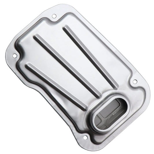 Beck Arnley 044-0345 LEX GX470/07-03 LEX LX470/08-03 TO