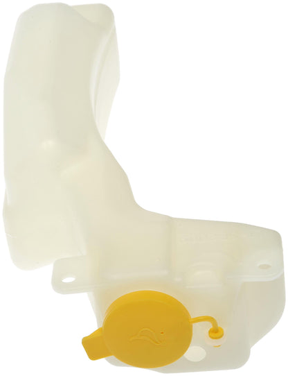 Dorman 603-757 Front Non-Pressurized Coolant Reservoir with Cap