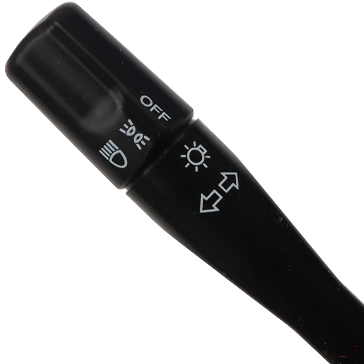 Beck Arnley 201-2047 Turn Signal Switch