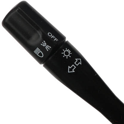 Beck Arnley 201-2047 Turn Signal Switch