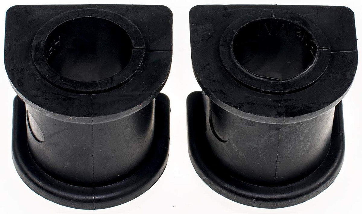 DORMAN BB3171 MAS BB3171 Bushing Kit (1991-96 Dodge Dakota F2Fr 1984 Jeep Cherokee F2Fr 1985-01 Jeep Cherokee F2Fr 1986-92 Jeep Comanche F2Fr 1993-98 Jeep Grand Cherokee F2Fr 1993 Jeep Grand Wagoneer F2Fr 1984-8)