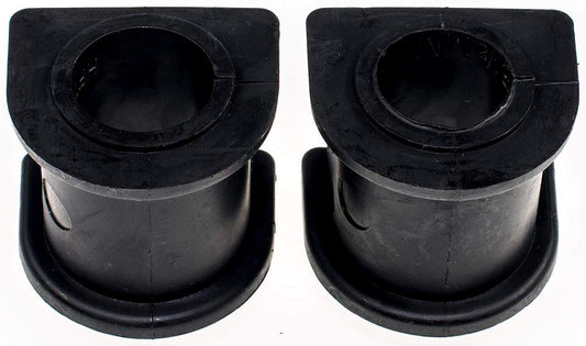 DORMAN BB3171 MAS BB3171 Bushing Kit (1991-96 Dodge Dakota F2Fr 1984 Jeep Cherokee F2Fr 1985-01 Jeep Cherokee F2Fr 1986-92 Jeep Comanche F2Fr 1993-98 Jeep Grand Cherokee F2Fr 1993 Jeep Grand Wagoneer F2Fr 1984-8)