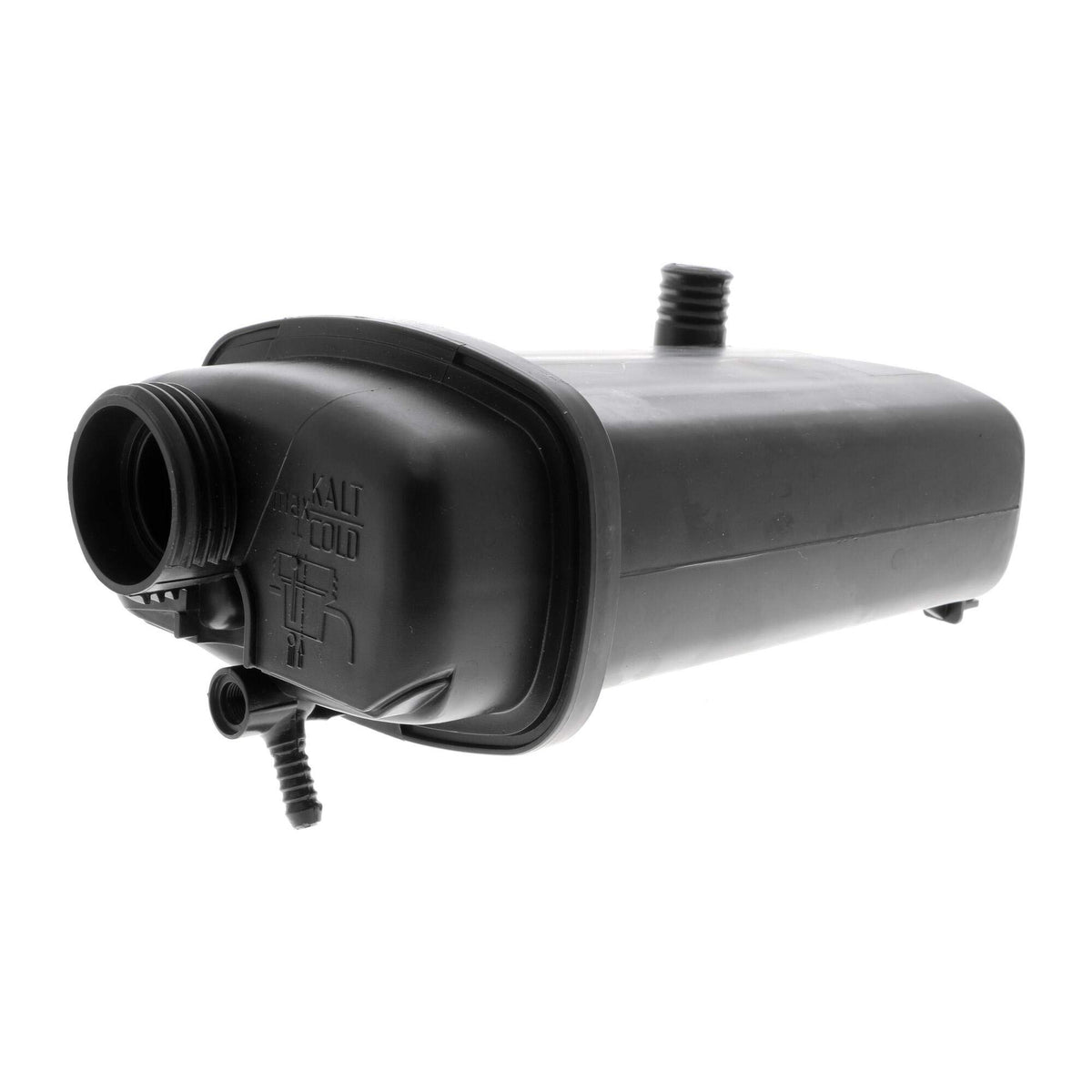 VAICO V20-0082 VAICO Replecement Coolant Expansion Tanks V200082