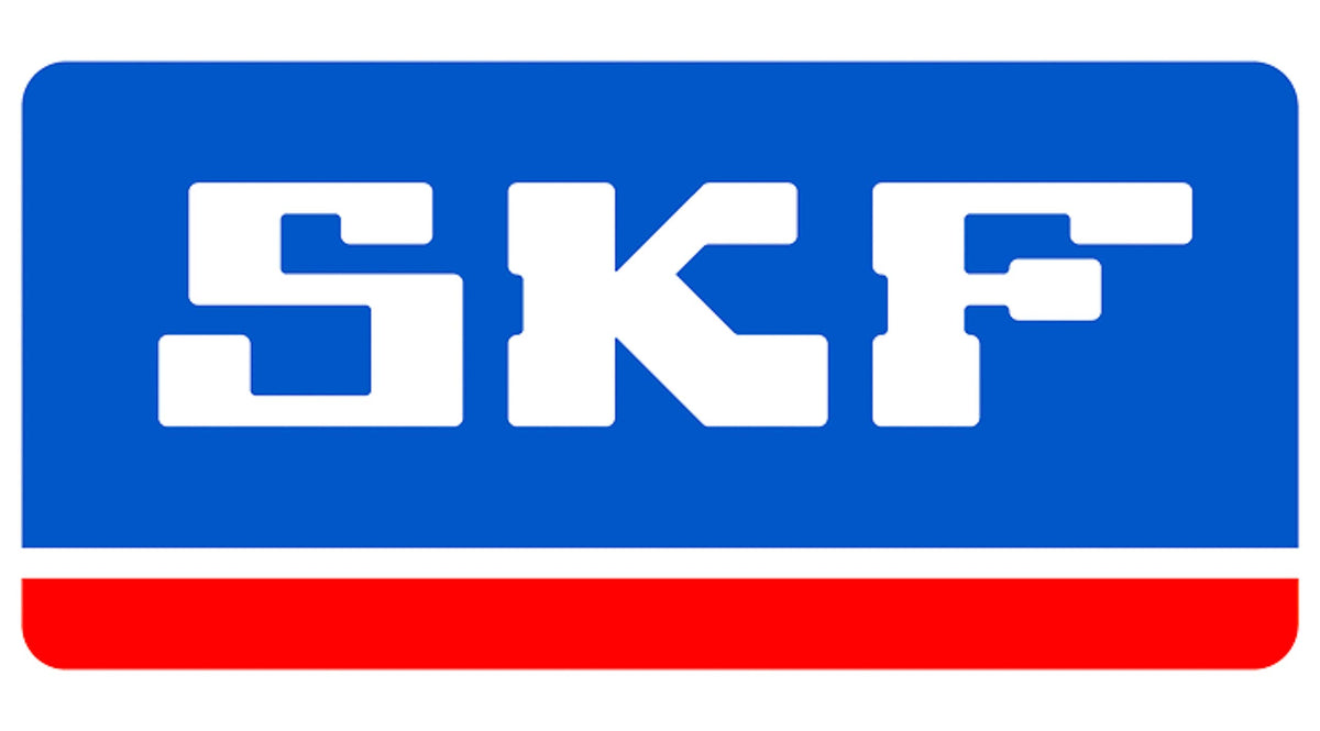 SKF 21918 Seal Axle Shaft Aftermarket Replacement Part