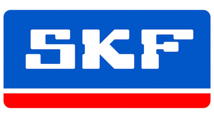 SKF 21918 Seal Axle Shaft Aftermarket Replacement Part