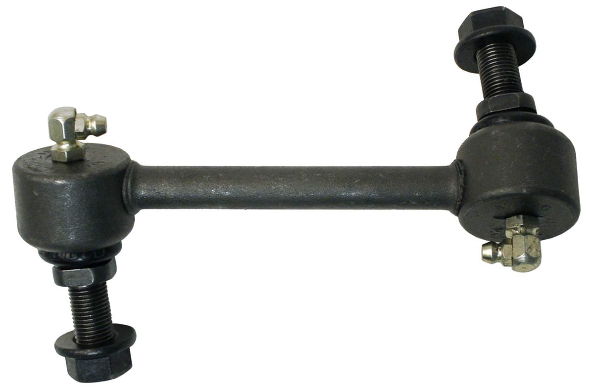 MOOG K6668 MOOG K6668 Suspension Stabilizer Bar Link for Chevrolet Trailblazer
