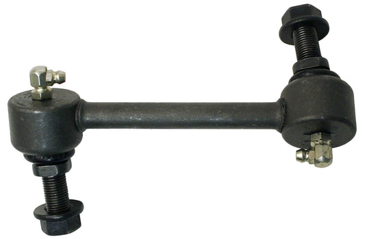 MOOG K6668 MOOG K6668 Suspension Stabilizer Bar Link for Chevrolet Trailblazer
