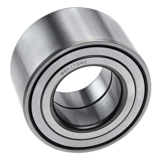 WJB WB511040 Rear Wheel Bearing
