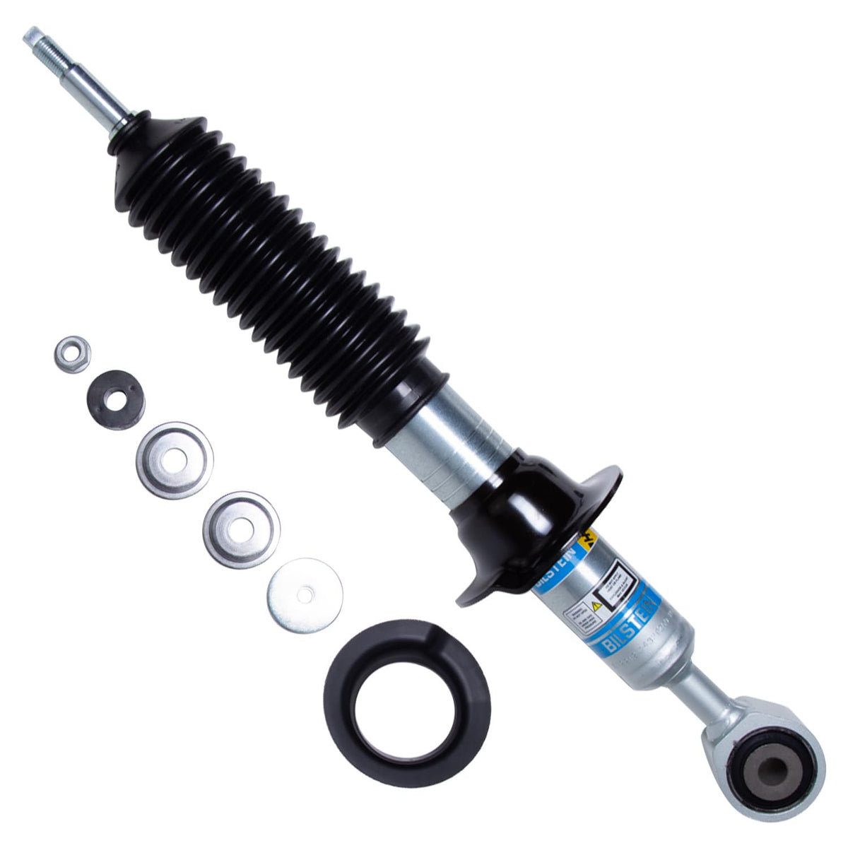 BILSTEIN 24-336529 Bilstein 24-336529 GM COLORADO '23+; R; B8 5100; 0-1'