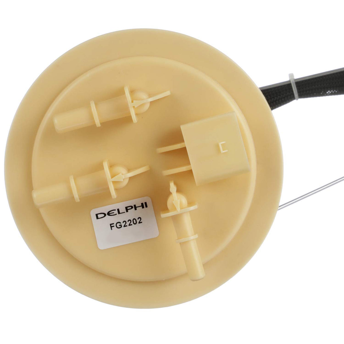 Delphi FG2202 FUEL PUMP MODULE ASSEMBLY