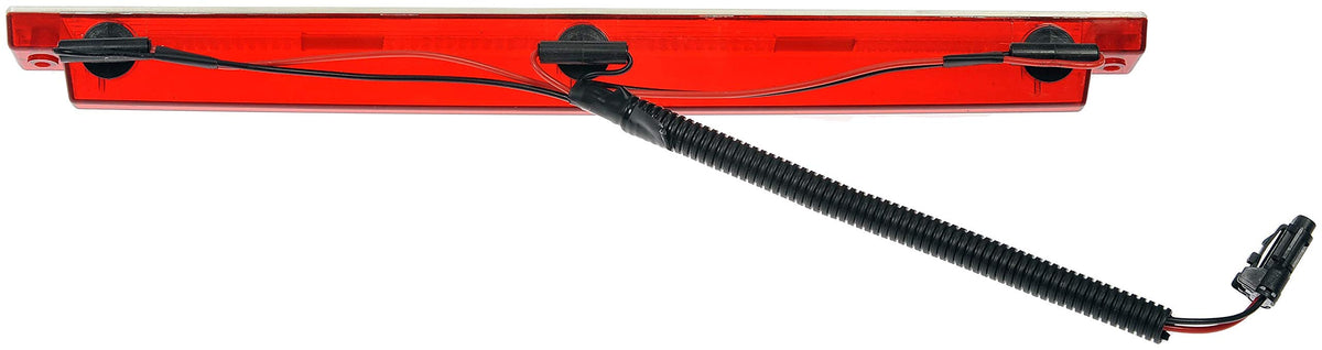 Dorman 923-025 TAILGATE MARKER LIGHTS