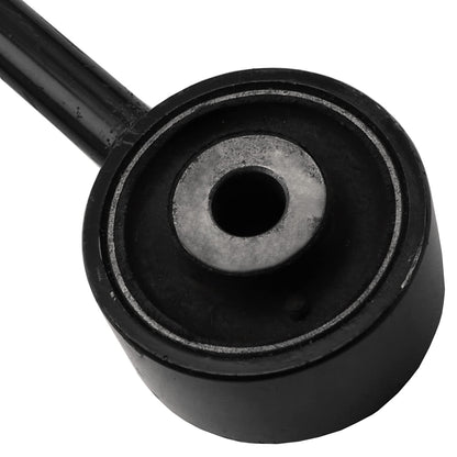 Beck Arnley 104-1521 LEX ES300/99-97 TOY AVALON/01-97 T