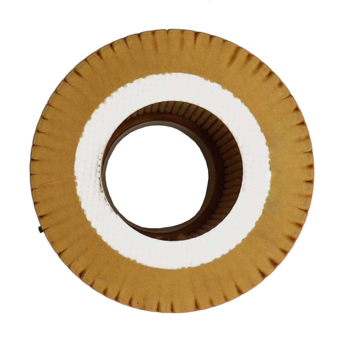 Beck Arnley 041-0880 WORLDPARTS