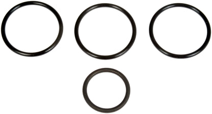 DORMAN 926-536 Dorman 926-536 Radiator Coolant Hose O-Ring Kit