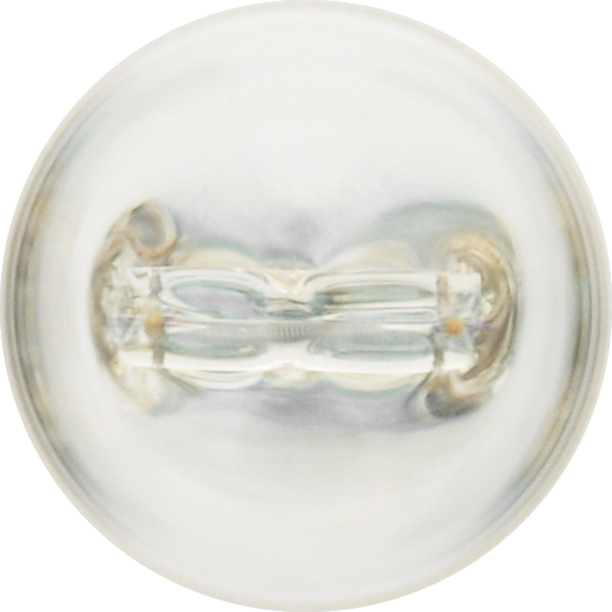 SYLVANIA 7440.BP2 SYLVANIA 7440 Basic Miniature Bulb, (Contains 2 Bulbs)