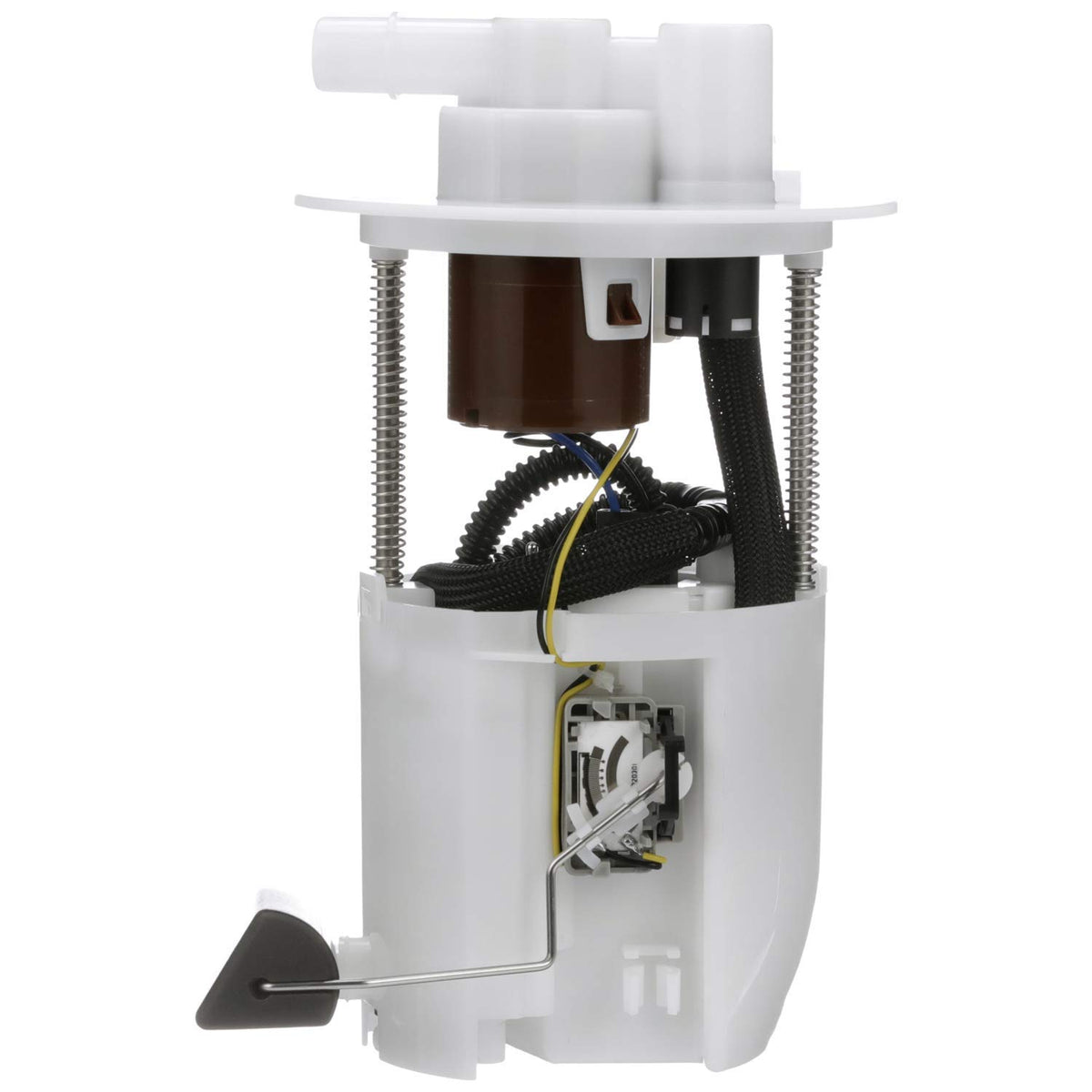 Delphi FG1640 FUEL PUMP MODULE ASSEMBLY