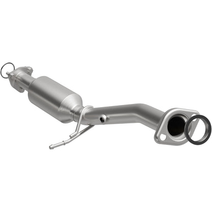 MAGNAFLOW 5571035 MagnaFlow Direct-Fit Catalytic Converter 5571035 (CARB Compliant)