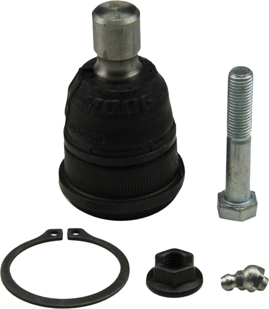 MOOG K500209 MOOG K500209 Front Lower Suspension Ball Joint for Mazda 3