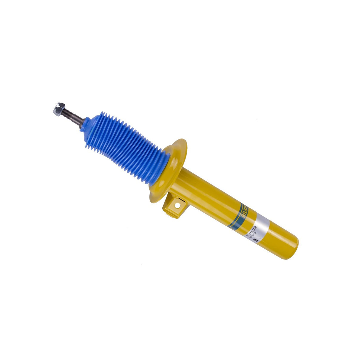 BILSTEIN 35-115106 Bilstein 35-115106 BMW 320I 05-01/323CI 00/323I 00-99