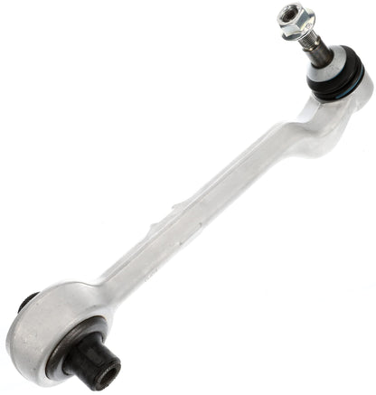 DORMAN CB15033PR Dorman Premium CB15033PR Front Driver Side Lower Rearward Suspension Control Arm and Ball Joint Assembly Compatible with Select BMW Models
