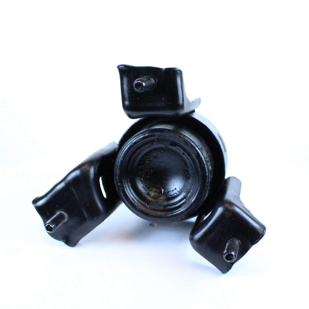 DEA PRODUCTS A4203 Dea Products A4203 2002-2008 TOYOTA