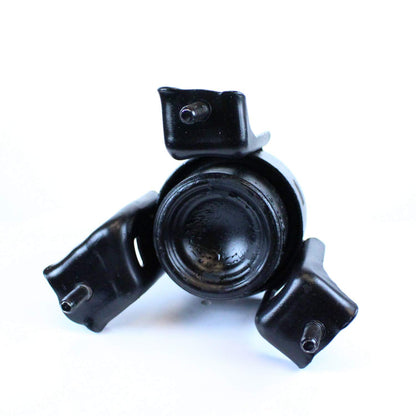 DEA PRODUCTS A4203 Dea Products A4203 2002-2008 TOYOTA