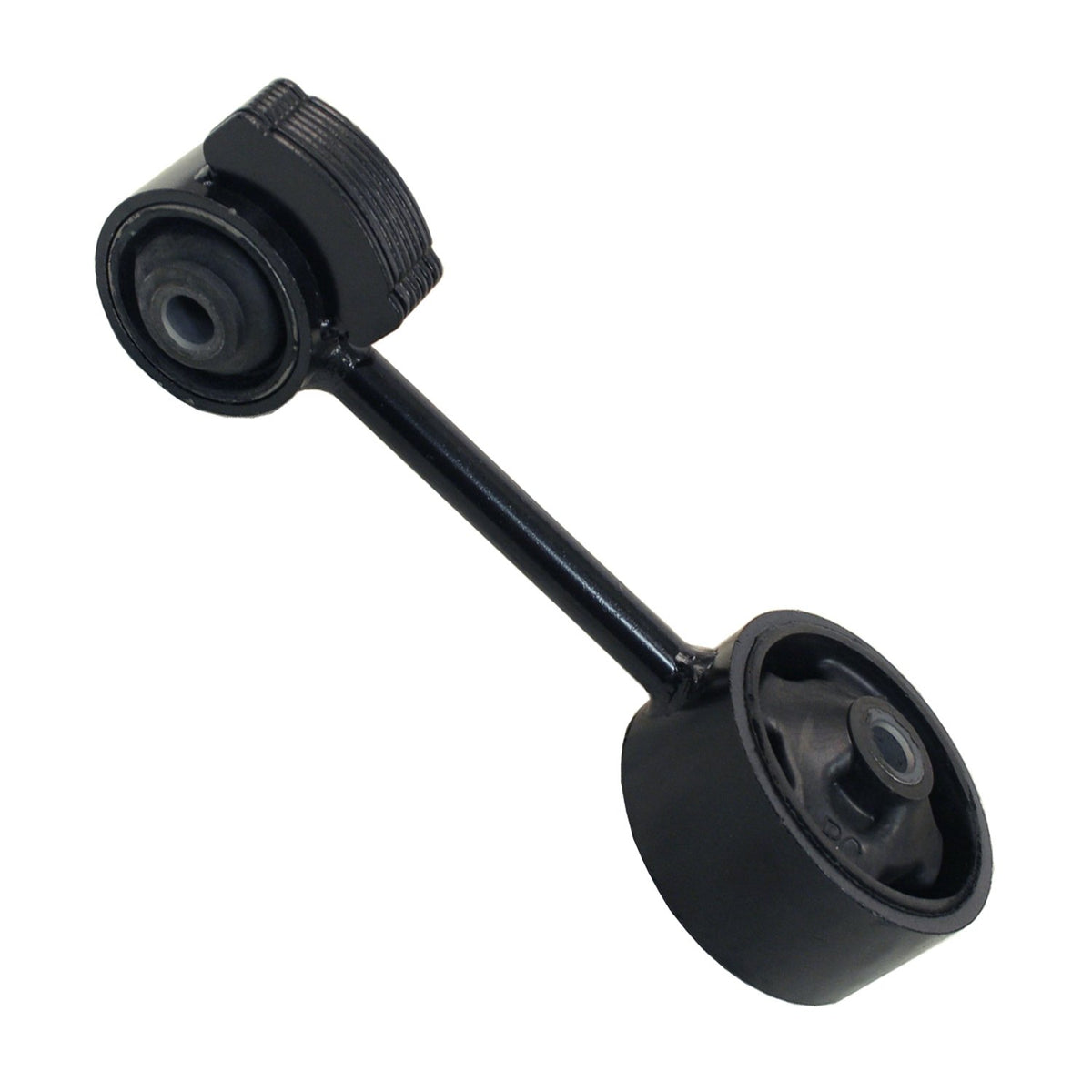 Beck Arnley 104-2250 TOY AVALON