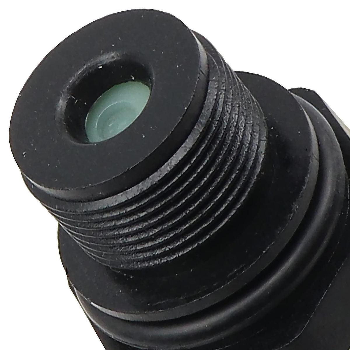 Beck Arnley 045-0347 08 INF EX35/08-03 INF FX35 VQ35DE/08-03