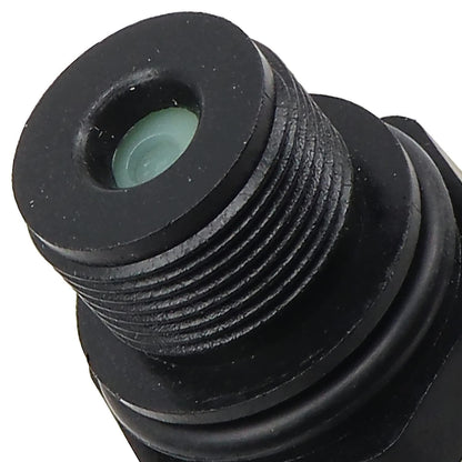 Beck Arnley 045-0347 08 INF EX35/08-03 INF FX35 VQ35DE/08-03