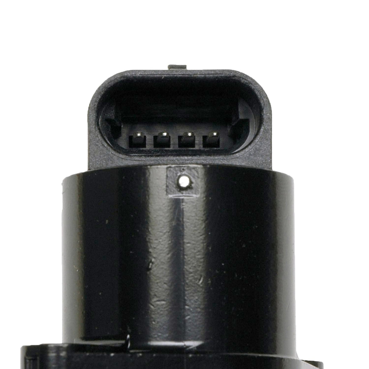 Delphi CV10159 FUEL INJECTION IDLE AIR CONTROL VALVE