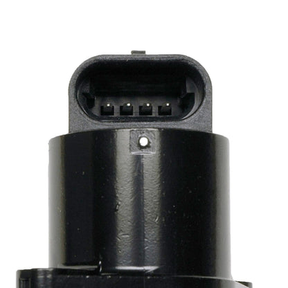 Delphi CV10159 FUEL INJECTION IDLE AIR CONTROL VALVE