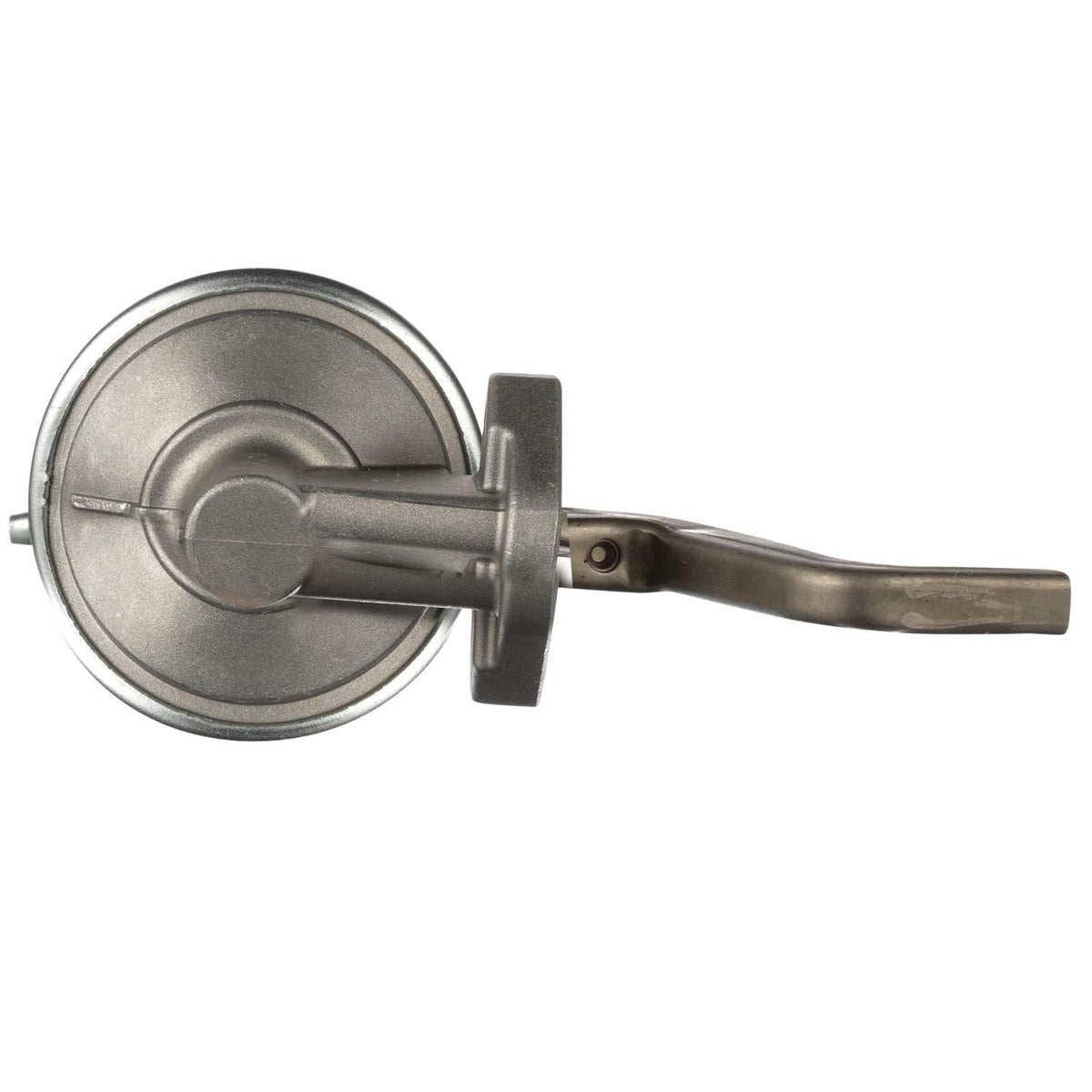 Delphi MF0155 MECHANICAL FUEL PUMP