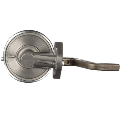 Delphi MF0155 MECHANICAL FUEL PUMP