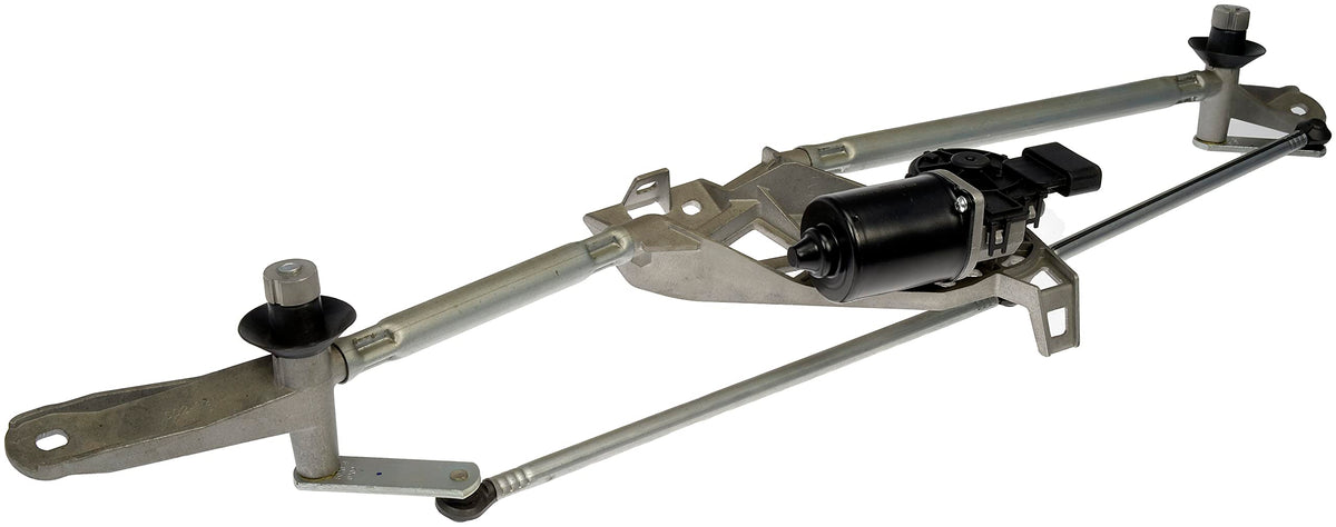 Dorman 602-9210AS Windshield Wiper Motor and Linkage Assembly