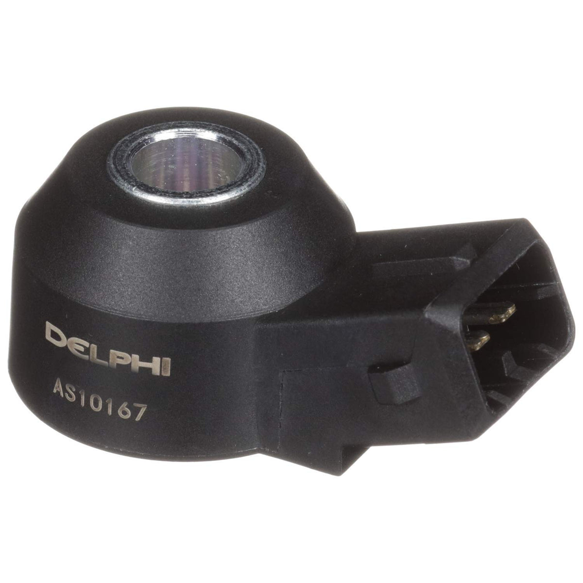 Delphi AS10167 IGNITION KNOCK (DETONATION) SENSOR