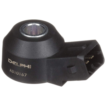 Delphi AS10167 IGNITION KNOCK (DETONATION) SENSOR