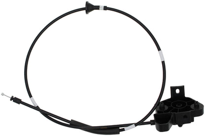 Dorman 912-560 Rear Hood Release Cable