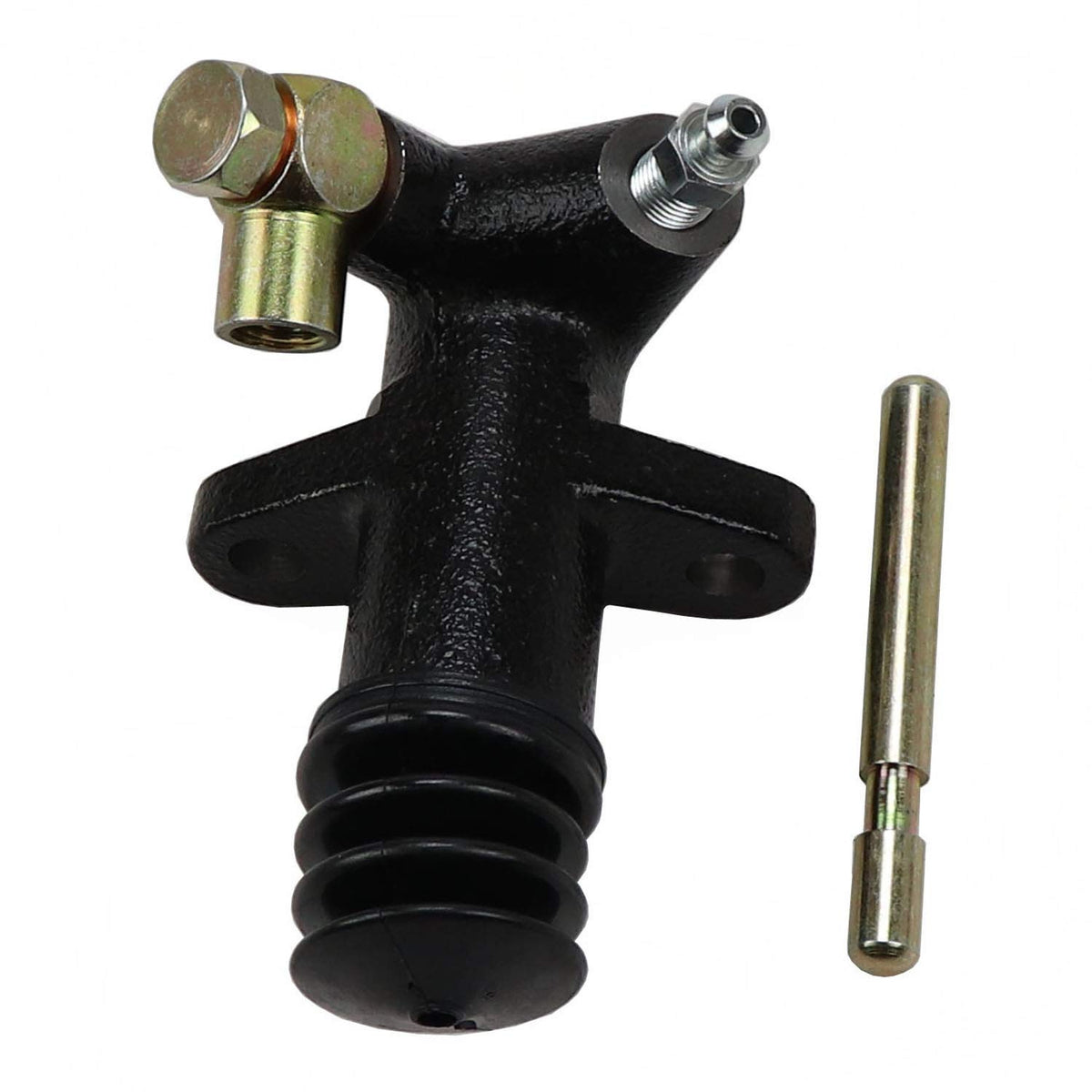 Beck Arnley 072-8865 DOG STEALTH TURBO/99-91 MIT GT TUR