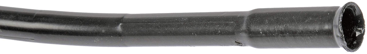 Dorman 921-003 Engine Oil Dipstick Tube