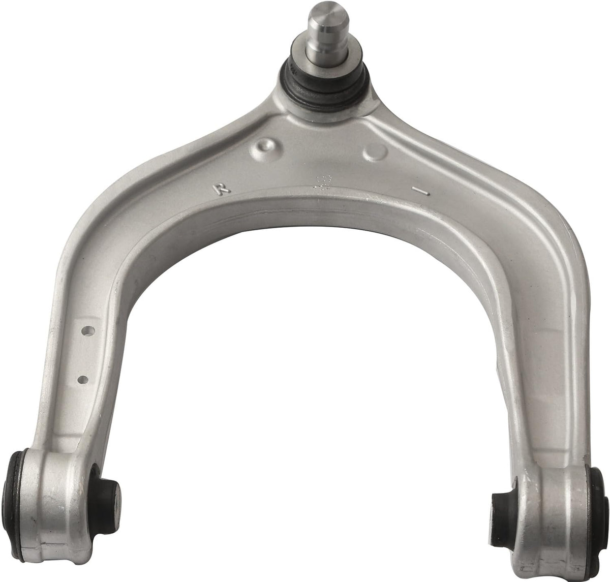 Delphi TC8787 Suspension Control Arm and Ball Joint Assembly