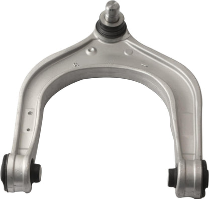Delphi TC8787 Suspension Control Arm and Ball Joint Assembly