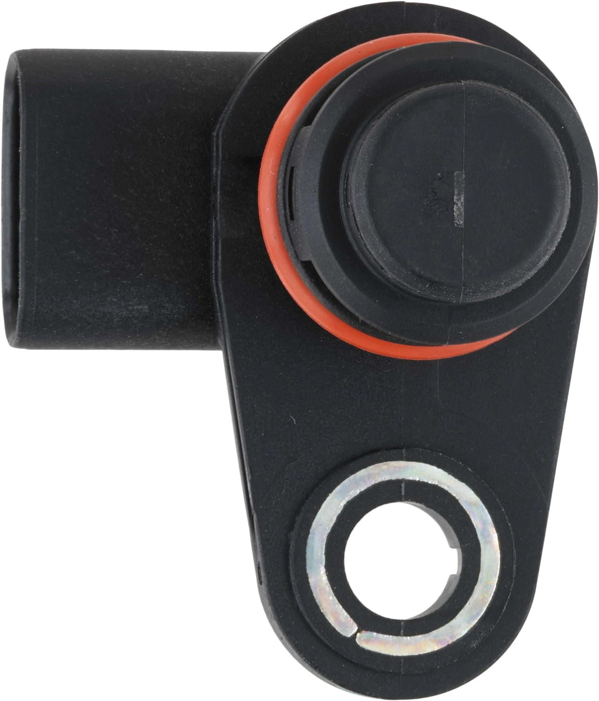 Delphi SS12346 ENGINE CAMSHAFT POSITION SENSOR